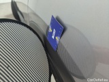  Opel   Grandland X Opel 1.2 Turbo S/S AT8 Innovation 5d #40