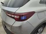  Opel   Grandland X Opel 1.2 Turbo S/S AT8 Innovation 5d #52