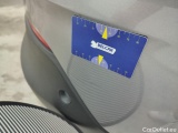  Opel   Grandland X Opel 1.2 Turbo S/S AT8 Innovation 5d #51