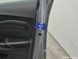  Opel   Grandland X Opel 1.2 Turbo S/S AT8 Innovation 5d #68