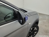  Opel   Grandland X Opel 1.2 Turbo S/S AT8 Innovation 5d #70