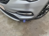  Opel   Grandland X Opel 1.2 Turbo S/S AT8 Innovation 5d #72