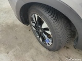  Opel   Grandland X Opel 1.2 Turbo S/S AT8 Innovation 5d #74