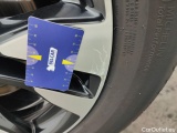  Opel   Grandland X Opel 1.2 Turbo S/S AT8 Innovation 5d #75