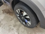  Opel   Grandland X Opel 1.2 Turbo S/S AT8 Innovation 5d #79
