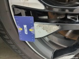 Opel   Grandland X Opel 1.2 Turbo S/S AT8 Innovation 5d #87