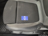  Opel   Grandland X Opel 1.2 Turbo S/S AT8 Innovation 5d #88