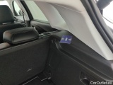  Opel   Grandland X Opel 1.2 Turbo S/S AT8 Innovation 5d #91