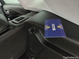  Opel   Grandland X Opel 1.2 Turbo S/S AT8 Innovation 5d #92