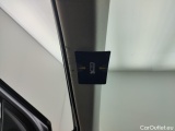 Opel   Grandland X Opel 1.2 Turbo S/S AT8 Innovation 5d #98