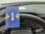  Opel   Grandland X Opel 1.2 Turbo S/S AT8 Innovation 5d #100