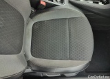  Opel   Grandland X Opel 1.2 Turbo S/S AT8 Innovation 5d #101