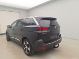  Peugeot  5008 Peugeot,  FL'20, Peugeot  1.5 BlueHDi 96kW S&S EAT8 Allure Pack #3