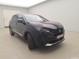  Peugeot  5008 Peugeot,  FL'20, Peugeot  1.5 BlueHDi 96kW S&S EAT8 Allure Pack #5