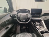  Peugeot  5008 Peugeot,  FL'20, Peugeot  1.5 BlueHDi 96kW S&S EAT8 Allure Pack #6