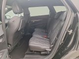  Peugeot  5008 Peugeot,  FL'20, Peugeot  1.5 BlueHDi 96kW S&S EAT8 Allure Pack #8