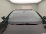  Peugeot  5008 Peugeot,  FL'20, Peugeot  1.5 BlueHDi 96kW S&S EAT8 Allure Pack #16
