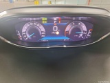  Peugeot  5008 Peugeot,  FL'20, Peugeot  1.5 BlueHDi 96kW S&S EAT8 Allure Pack #19