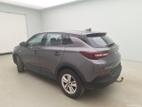  Opel   Grandland X Opel, '17, Opel 1.5 Turbo D D S/S MT6 Edition 5d #3