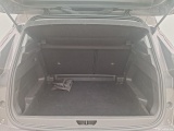  Opel   Grandland X Opel, '17, Opel 1.5 Turbo D D S/S MT6 Edition 5d #13