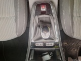  Opel   Grandland X Opel, '17, Opel 1.5 Turbo D D S/S MT6 Edition 5d #17