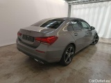  Mercedes  A-Klasse MERCEDES CLASSE A SEDAN DIESEL (V177) A 200 d 150hp Luxury Line 4d #4