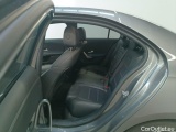  Mercedes  A-Klasse MERCEDES CLASSE A SEDAN DIESEL (V177) A 200 d 150hp Luxury Line 4d #8