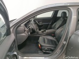  Mercedes  A-Klasse MERCEDES CLASSE A SEDAN DIESEL (V177) A 200 d 150hp Luxury Line 4d #7