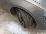  Mercedes  A-Klasse MERCEDES CLASSE A SEDAN DIESEL (V177) A 200 d 150hp Luxury Line 4d #15