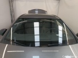  Mercedes  A-Klasse MERCEDES CLASSE A SEDAN DIESEL (V177) A 200 d 150hp Luxury Line 4d #16