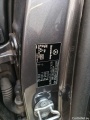  Mercedes  A-Klasse MERCEDES CLASSE A SEDAN DIESEL (V177) A 200 d 150hp Luxury Line 4d #17