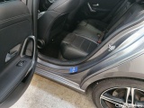  Mercedes  A-Klasse MERCEDES CLASSE A SEDAN DIESEL (V177) A 200 d 150hp Luxury Line 4d #29