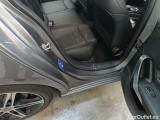  Mercedes  A-Klasse MERCEDES CLASSE A SEDAN DIESEL (V177) A 200 d 150hp Luxury Line 4d #41