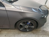  Mercedes  A-Klasse MERCEDES CLASSE A SEDAN DIESEL (V177) A 200 d 150hp Luxury Line 4d #55
