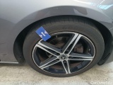  Mercedes  A-Klasse MERCEDES CLASSE A SEDAN DIESEL (V177) A 200 d 150hp Luxury Line 4d #57
