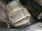  Mercedes  A-Klasse MERCEDES CLASSE A SEDAN DIESEL (V177) A 200 d 150hp Luxury Line 4d #60