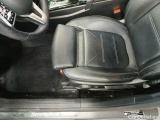  Mercedes  A-Klasse MERCEDES CLASSE A SEDAN DIESEL (V177) A 200 d 150hp Luxury Line 4d #63