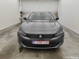  Peugeot  508 Peugeot  SW 1.5 BlueHDi 130 S&S EAT8 Allure Pack 5d #5