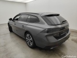  Peugeot  508 Peugeot  SW 1.5 BlueHDi 130 S&S EAT8 Allure Pack 5d #7