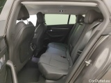  Peugeot  508 Peugeot  SW 1.5 BlueHDi 130 S&S EAT8 Allure Pack 5d #10