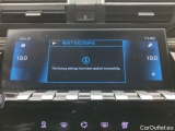  Peugeot  508 Peugeot  SW 1.5 BlueHDi 130 S&S EAT8 Allure Pack 5d #14