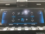  Peugeot  508 Peugeot  SW 1.5 BlueHDi 130 S&S EAT8 Allure Pack 5d #21