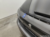  Peugeot  508 Peugeot  SW 1.5 BlueHDi 130 S&S EAT8 Allure Pack 5d #49