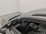  Peugeot  508 Peugeot  SW 1.5 BlueHDi 130 S&S EAT8 Allure Pack 5d #53