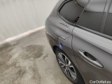  Peugeot  508 Peugeot  SW 1.5 BlueHDi 130 S&S EAT8 Allure Pack 5d #55
