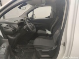  Citroen  Berlingo Citroën  M Light 1.6 BlueHDi 100 S&S MAN Club 4d #3