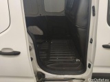  Citroen  Berlingo Citroën  M Light 1.6 BlueHDi 100 S&S MAN Club 4d #10