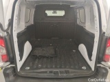  Citroen  Berlingo Citroën  M Light 1.6 BlueHDi 100 S&S MAN Club 4d #15