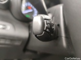  Citroen  Berlingo Citroën  M Light 1.6 BlueHDi 100 S&S MAN Club 4d #23