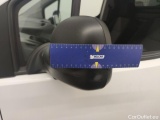  Citroen  Berlingo Citroën  M Light 1.6 BlueHDi 100 S&S MAN Club 4d #33